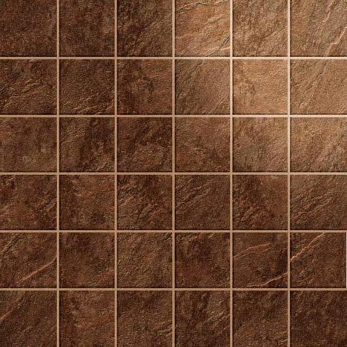 Мозаика Atlas Concorde Russia Heat Iron Mosaic Lap 30x30, 610110000098 Мозаика Atlas Concorde Russia Heat Iron Mosaic Lap 30x30, 610110000098