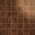 Мозаика Atlas Concorde Russia Heat Iron Mosaic Lap 30x30, 610110000098