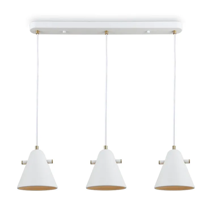 Подвесной светильник Уютный / Cozy E14x3, Freya, FR5211PL-03W Подвесной светильник Уютный / Cozy E14x3, Freya, FR5211PL-03W