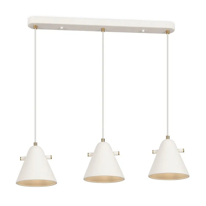 Подвесной светильник Уютный / Cozy E14x3, Freya, FR5211PL-03W Подвесной светильник Уютный / Cozy E14x3, Freya, FR5211PL-03W
