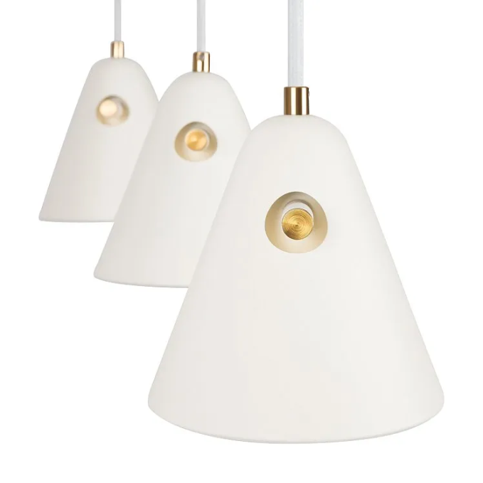Подвесной светильник Уютный / Cozy E14x3, Freya, FR5211PL-03W Подвесной светильник Уютный / Cozy E14x3, Freya, FR5211PL-03W