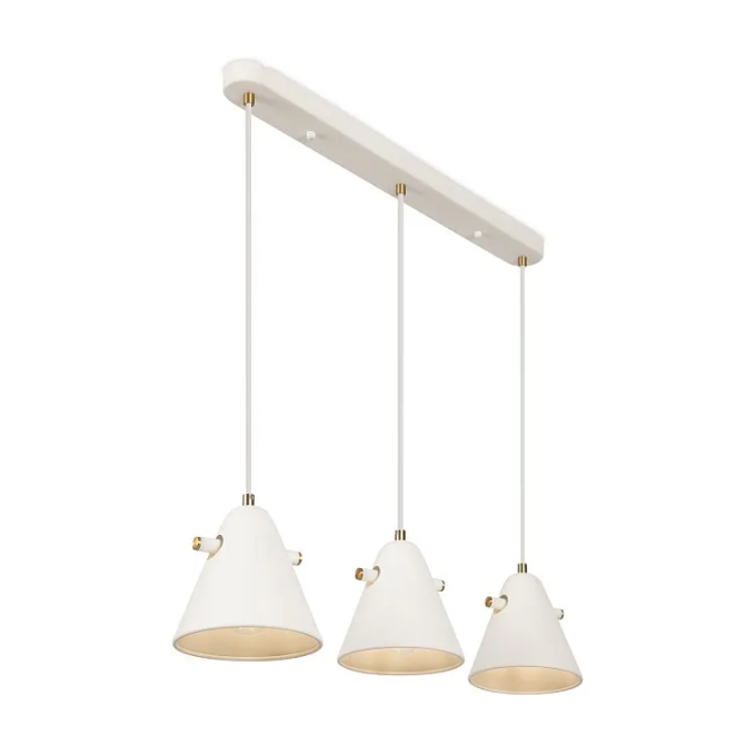 Подвесной светильник Уютный / Cozy E14x3, Freya, FR5211PL-03W Подвесной светильник Уютный / Cozy E14x3, Freya, FR5211PL-03W