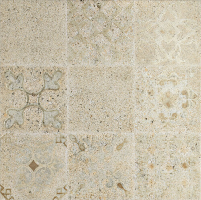 Керамогранит El Molino Kotor Arena Satin 58x58 Керамогранит El Molino Kotor Arena Satin 58x58