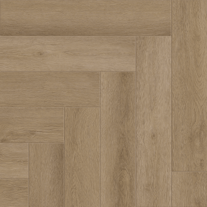 Каменный ламинат SPC Norland Parquet Quick Light, 1066-3 Каменный ламинат SPC Norland Parquet Quick Light, 1066-3