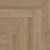 Каменный ламинат SPC Norland Parquet Quick Light, 1066-3