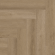 Каменный ламинат SPC Norland Parquet Quick Light, 1066-3 Каменный ламинат SPC Norland Parquet Quick Light, 1066-3