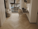 Каменный ламинат SPC Norland Parquet Quick Light, 1066-3 Каменный ламинат SPC Norland Parquet Quick Light, 1066-3