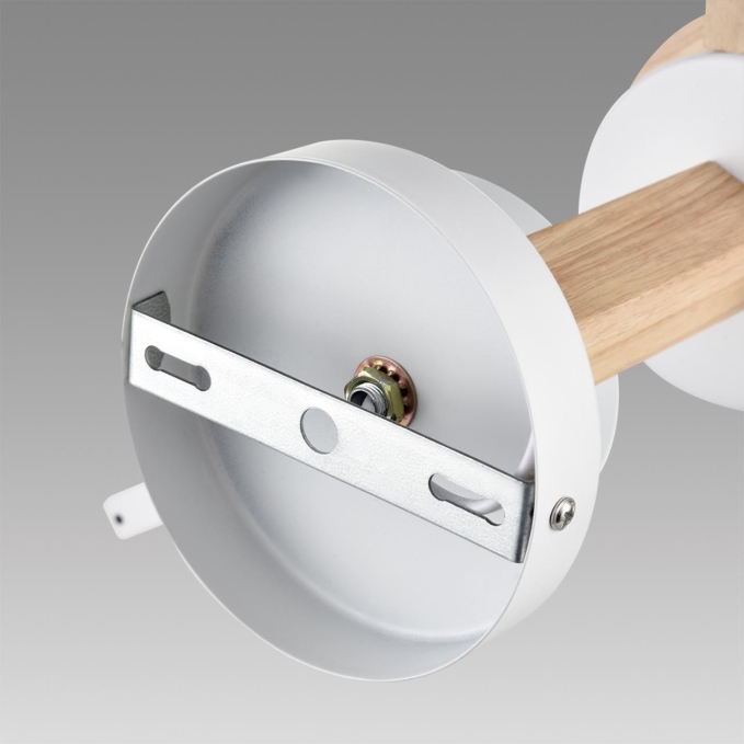 Люстра потолочная Е27 3*60W 220V COLANGE MODERNI LN26 340 LUMION 8095/3C, композиция 3 Люстра потолочная Е27 3*60W 220V COLANGE MODERNI LN26 340 LUMION 8095/3C, композиция 3