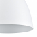 Люстра потолочная Е27 3*60W 220V COLANGE MODERNI LN26 340 LUMION 8095/3C, композиция 4 Люстра потолочная Е27 3*60W 220V COLANGE MODERNI LN26 340 LUMION 8095/3C, композиция 4