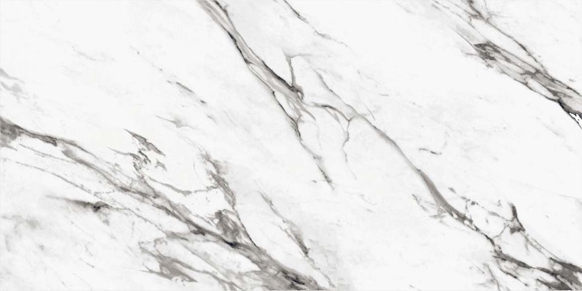 Керамогранит Infinity Ceramica Alcamo Bianco Polished 60x120 Керамогранит Infinity Ceramica Alcamo Bianco Polished 60x120