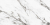 Керамогранит Infinity Ceramica Alcamo Bianco Polished 60x120