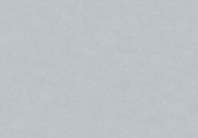 Обои Marburg The New Bombay Design Edition, 30172 Обои Marburg The New Bombay Design Edition, 30172