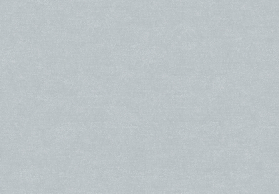 Обои Marburg The New Bombay Design Edition, 30172 Обои Marburg The New Bombay Design Edition, 30172