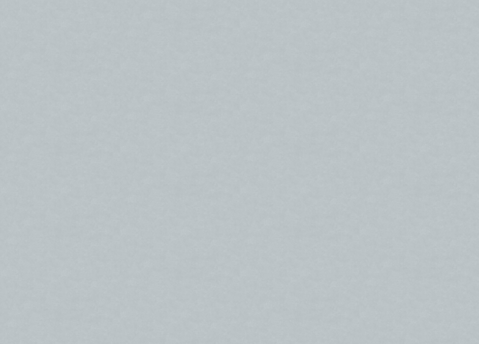 Обои Marburg The New Bombay Design Edition, 30172 Обои Marburg The New Bombay Design Edition, 30172