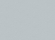 Обои Marburg The New Bombay Design Edition, 30172 Обои Marburg The New Bombay Design Edition, 30172