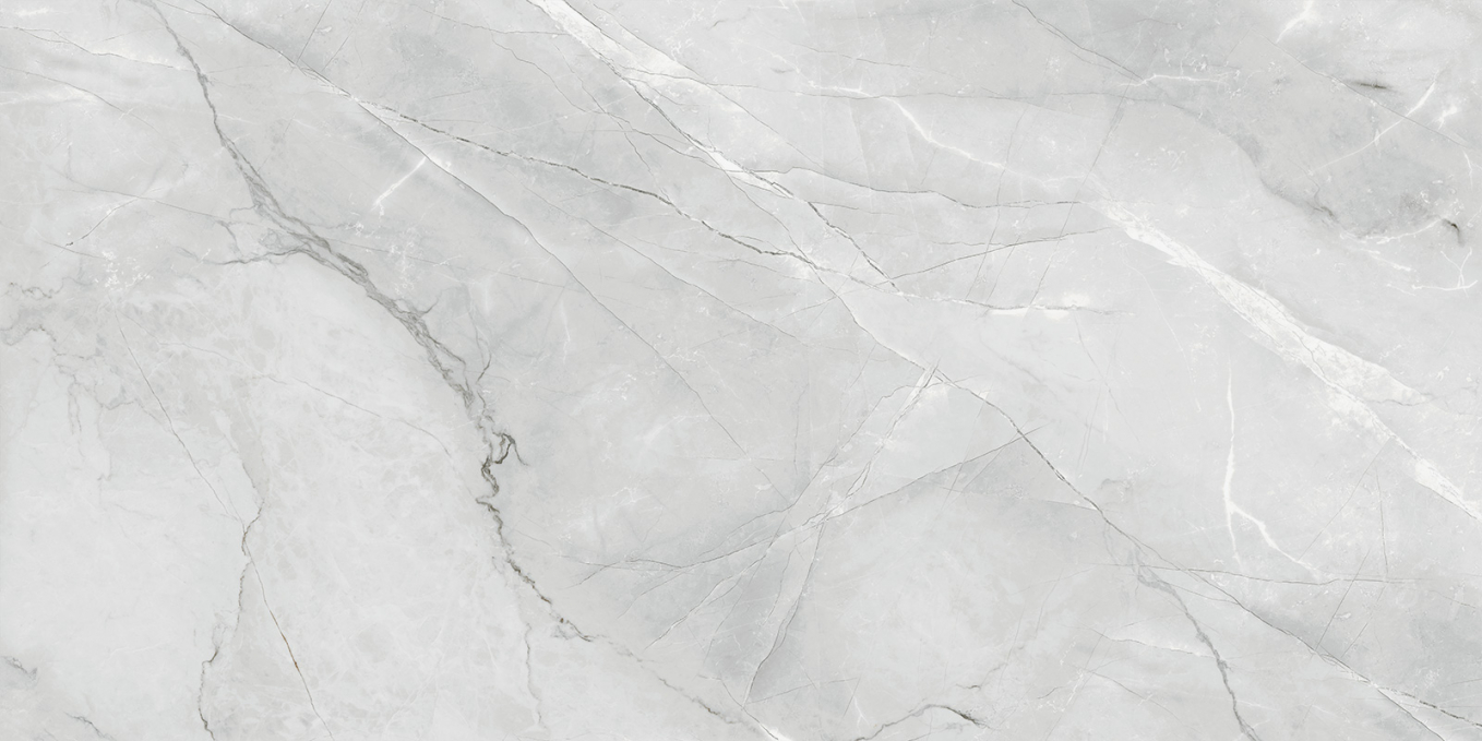 Керамогранит Delacora Canova Light 60x120, D12071M Керамогранит Delacora Canova Light 60x120, D12071M