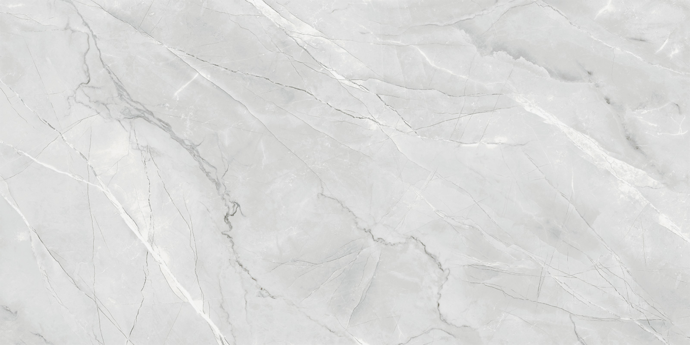 Керамогранит Delacora Canova Light 60x120, D12071M Керамогранит Delacora Canova Light 60x120, D12071M