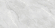 Керамогранит Delacora Canova Light 60x120, D12071M Керамогранит Delacora Canova Light 60x120, D12071M