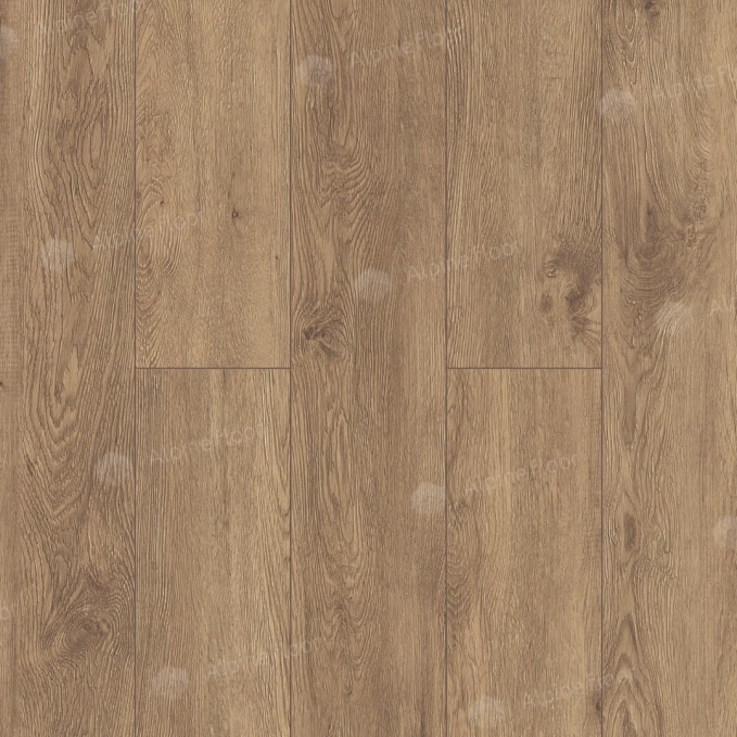 Кварцвиниловая плитка Alpine Floor Grand Sequoia LVT Гевуина, ECO 11-702 Кварцвиниловая плитка Alpine Floor Grand Sequoia LVT Гевуина, ECO 11-702