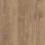 Кварцвиниловая плитка Alpine Floor Grand Sequoia LVT Гевуина, ECO 11-702