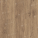 Кварцвиниловая плитка Alpine Floor Grand Sequoia LVT Гевуина, ECO 11-702 Кварцвиниловая плитка Alpine Floor Grand Sequoia LVT Гевуина, ECO 11-702