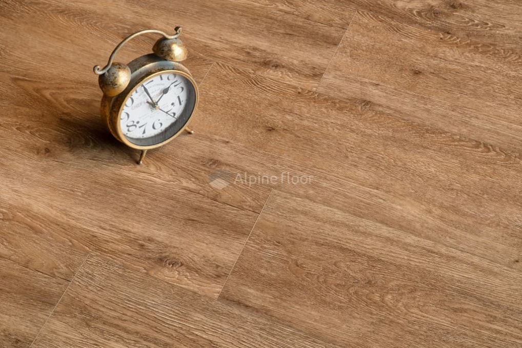 Кварцвиниловая плитка Alpine Floor Grand Sequoia LVT Гевуина, ECO 11-702 Кварцвиниловая плитка Alpine Floor Grand Sequoia LVT Гевуина, ECO 11-702