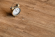 Кварцвиниловая плитка Alpine Floor Grand Sequoia LVT Гевуина, ECO 11-702 Кварцвиниловая плитка Alpine Floor Grand Sequoia LVT Гевуина, ECO 11-702