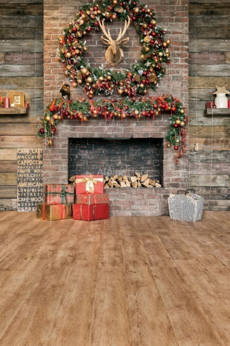 Кварцвиниловая плитка Alpine Floor Grand Sequoia LVT Гевуина, ECO 11-702 Кварцвиниловая плитка Alpine Floor Grand Sequoia LVT Гевуина, ECO 11-702