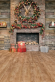 Кварцвиниловая плитка Alpine Floor Grand Sequoia LVT Гевуина, ECO 11-702 Кварцвиниловая плитка Alpine Floor Grand Sequoia LVT Гевуина, ECO 11-702