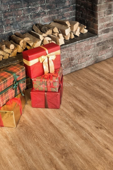 Кварцвиниловая плитка Alpine Floor Grand Sequoia LVT Гевуина, ECO 11-702 Кварцвиниловая плитка Alpine Floor Grand Sequoia LVT Гевуина, ECO 11-702