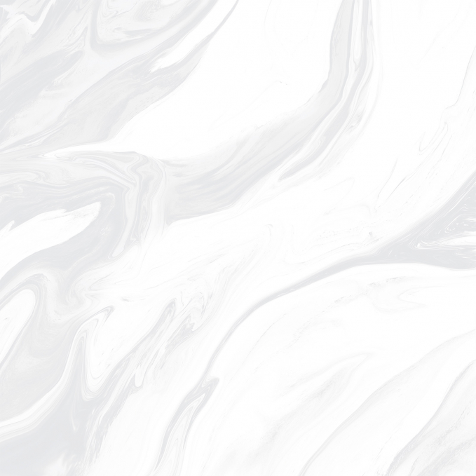 Керамогранит NewTrend Black&White Light 41x41, GP6BWH00 Керамогранит NewTrend Black&White Light 41x41, GP6BWH00