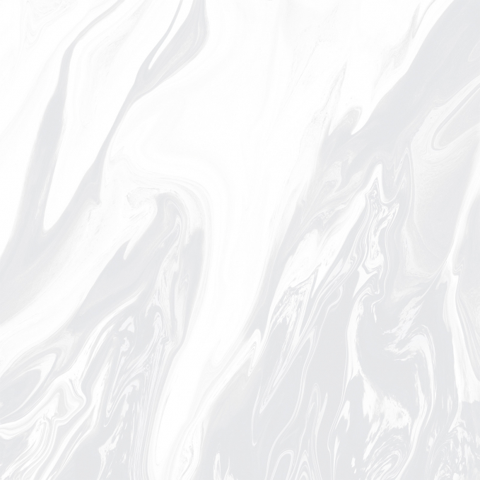 Керамогранит NewTrend Black&White Light 41x41, GP6BWH00 Керамогранит NewTrend Black&White Light 41x41, GP6BWH00