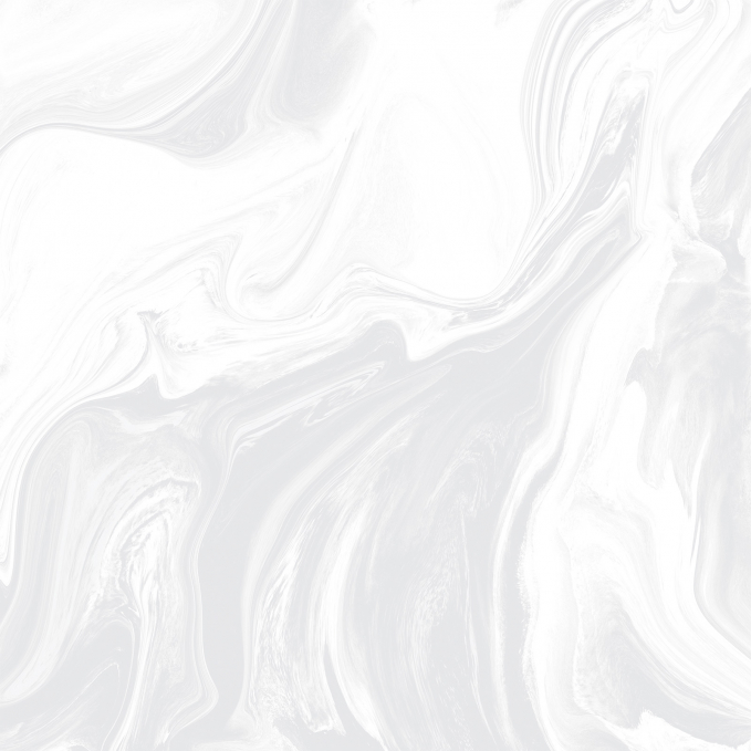 Керамогранит NewTrend Black&White Light 41x41, GP6BWH00 Керамогранит NewTrend Black&White Light 41x41, GP6BWH00
