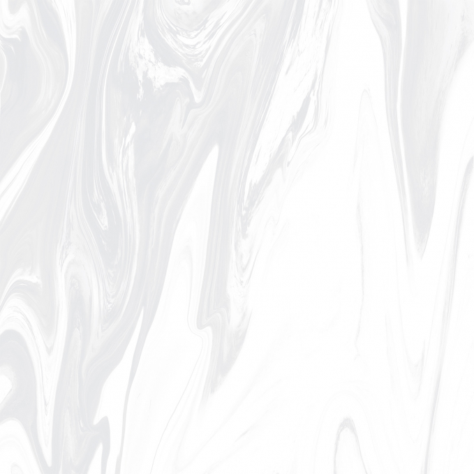 Керамогранит NewTrend Black&White Light 41x41, GP6BWH00 Керамогранит NewTrend Black&White Light 41x41, GP6BWH00
