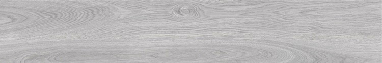 Керамогранит ITC India Ariana Wood Grey Matt 20x120