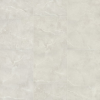 Кварцвиниловая плитка Alpine Floor Stone Premium LVT Дейвис, ECO 26-8 Кварцвиниловая плитка Alpine Floor Stone Premium LVT Дейвис, ECO 26-8