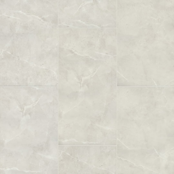 Кварцвиниловая плитка Alpine Floor Stone Premium LVT Дейвис, ECO 26-8 Кварцвиниловая плитка Alpine Floor Stone Premium LVT Дейвис, ECO 26-8