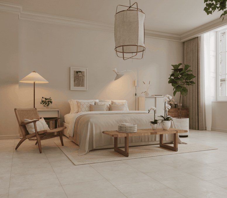 Кварцвиниловая плитка Alpine Floor Stone Premium LVT Дейвис, ECO 26-8 Кварцвиниловая плитка Alpine Floor Stone Premium LVT Дейвис, ECO 26-8