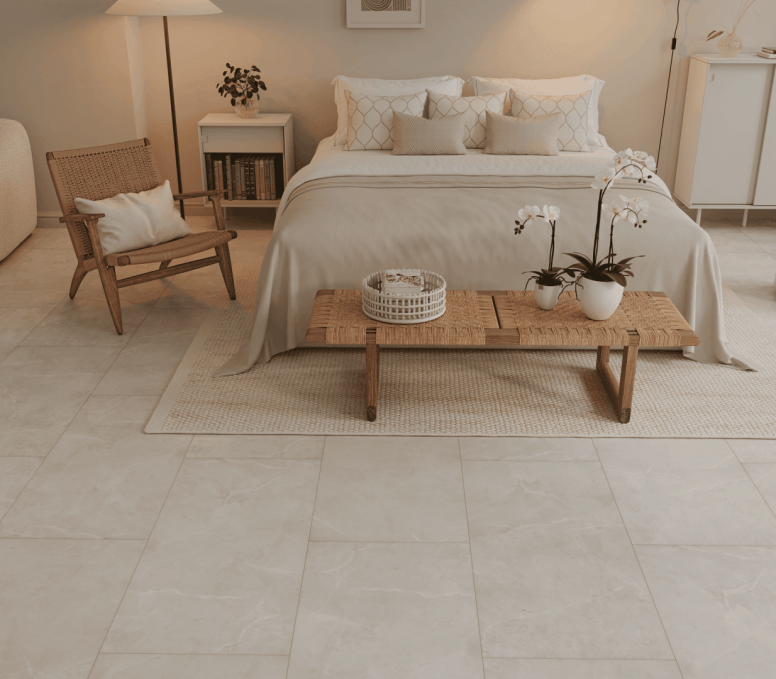 Кварцвиниловая плитка Alpine Floor Stone Premium LVT Дейвис, ECO 26-8 Кварцвиниловая плитка Alpine Floor Stone Premium LVT Дейвис, ECO 26-8