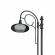 Светильник OXOR-AMPIL-LUZ-580х480-50W Day4000 (BK, 120 deg, 230V) IP65 OPAL, Arlight, 052449, изображение 1 Светильник OXOR-AMPIL-LUZ-580х480-50W Day4000 (BK, 120 deg, 230V) IP65 OPAL, Arlight, 052449, изображение 1