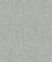 Обои Marburg Nuance, 35316 Обои Marburg Nuance, 35316