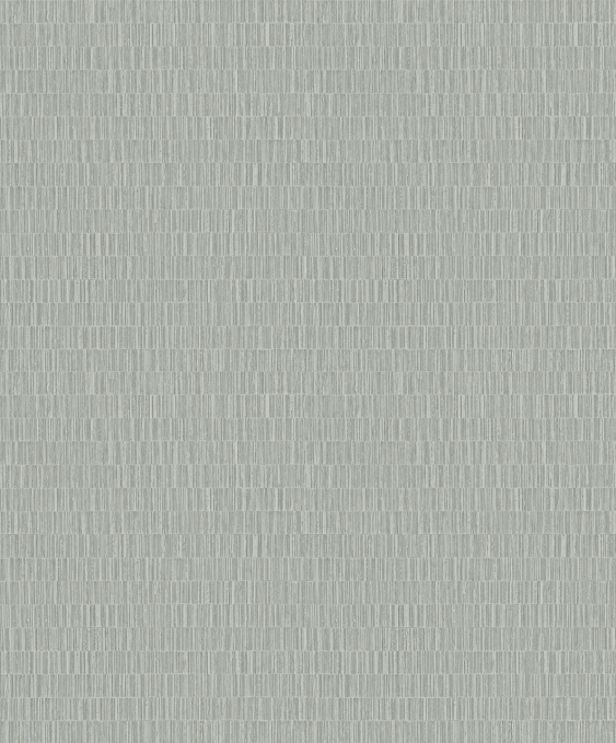 Обои Marburg Nuance, 35316 Обои Marburg Nuance, 35316