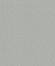 Обои Marburg Nuance, 35316 Обои Marburg Nuance, 35316
