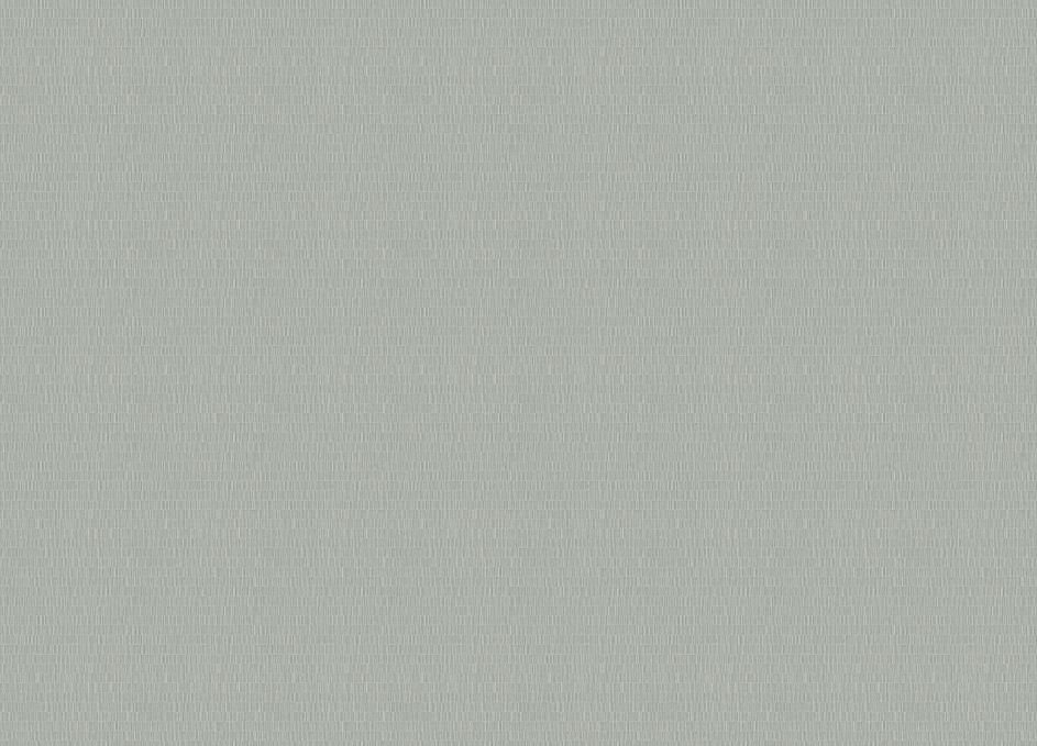 Обои Marburg Nuance, 35316 Обои Marburg Nuance, 35316