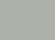 Обои Marburg Nuance, 35316 Обои Marburg Nuance, 35316