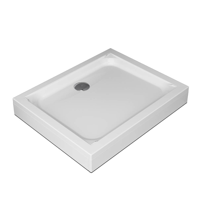 Поддон AM.PM Gem W90T-404-12090W Поддон AM.PM Gem W90T-404-12090W