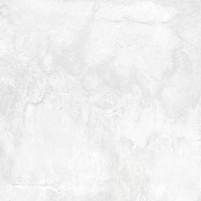 Керамогранит Alma Ceramica Cemento 60x60, GFU6060CMT07R Керамогранит Alma Ceramica Cemento 60x60, GFU6060CMT07R