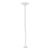 Светильник KT-MUCENA-BOLL-B-H540-4W Warm3000 (WH, 100 deg, 24V), Arlight, 056054