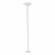 Светильник KT-MUCENA-BOLL-B-H540-4W Warm3000 (WH, 100 deg, 24V), Arlight, 056054, изображение 1 Светильник KT-MUCENA-BOLL-B-H540-4W Warm3000 (WH, 100 deg, 24V), Arlight, 056054, изображение 1
