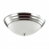 Настеннопотолочный светильник E27 2*60W 220V KAYLA VINTAGE LN26 122 LUMION 5261/2C, изображение 1 Настеннопотолочный светильник E27 2*60W 220V KAYLA VINTAGE LN26 122 LUMION 5261/2C, изображение 1